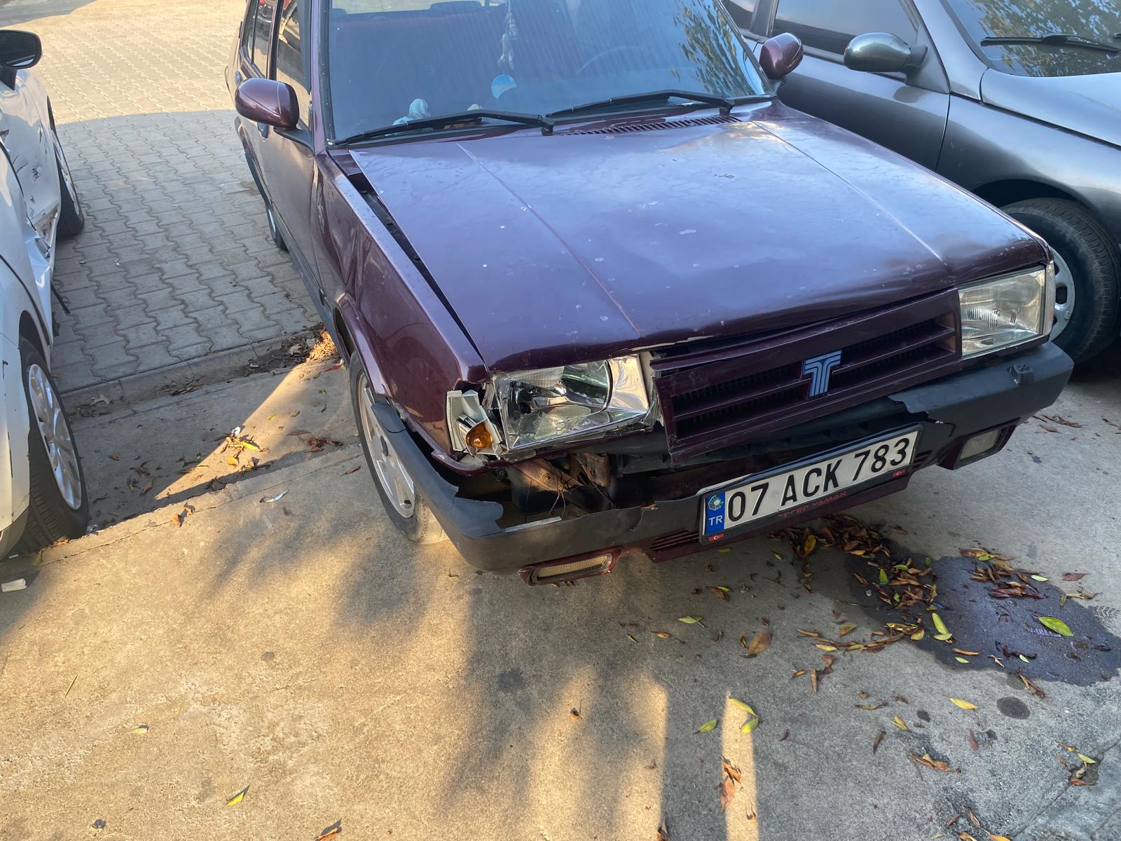 İLK EKSPERTİZ FOTOĞRAFLARI-10