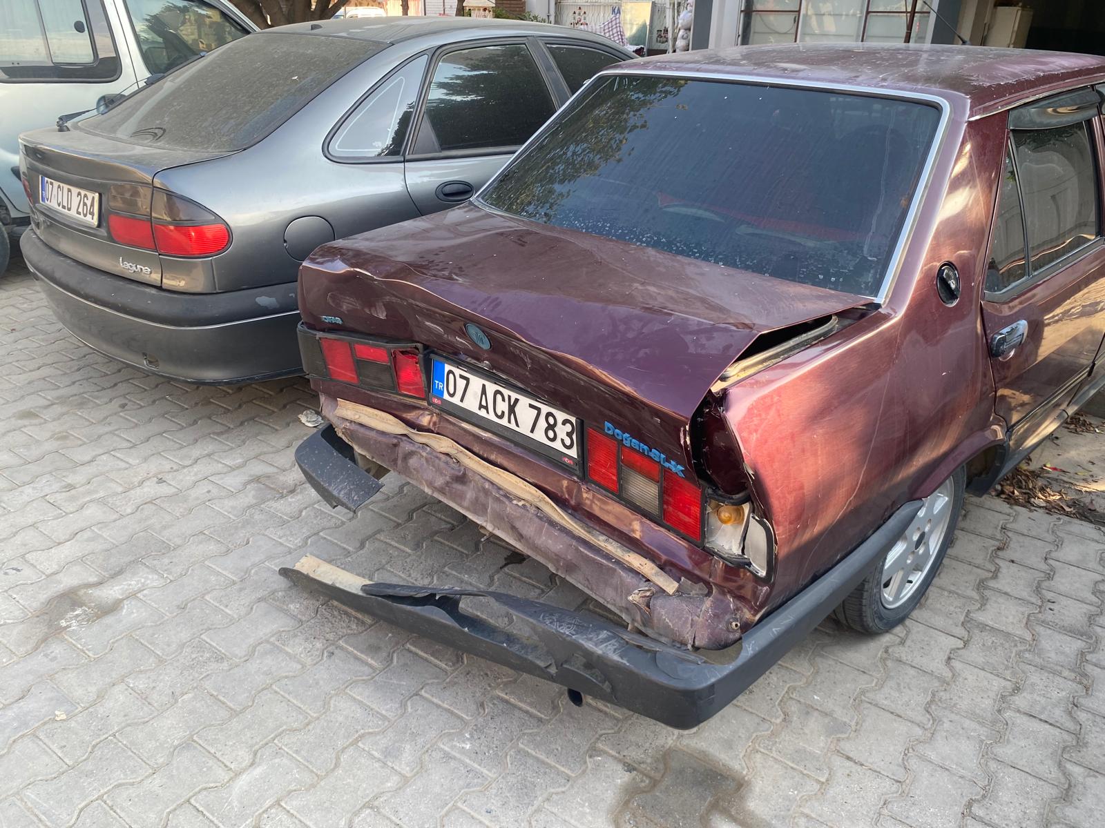 İLK EKSPERTİZ FOTOĞRAFLARI-3
