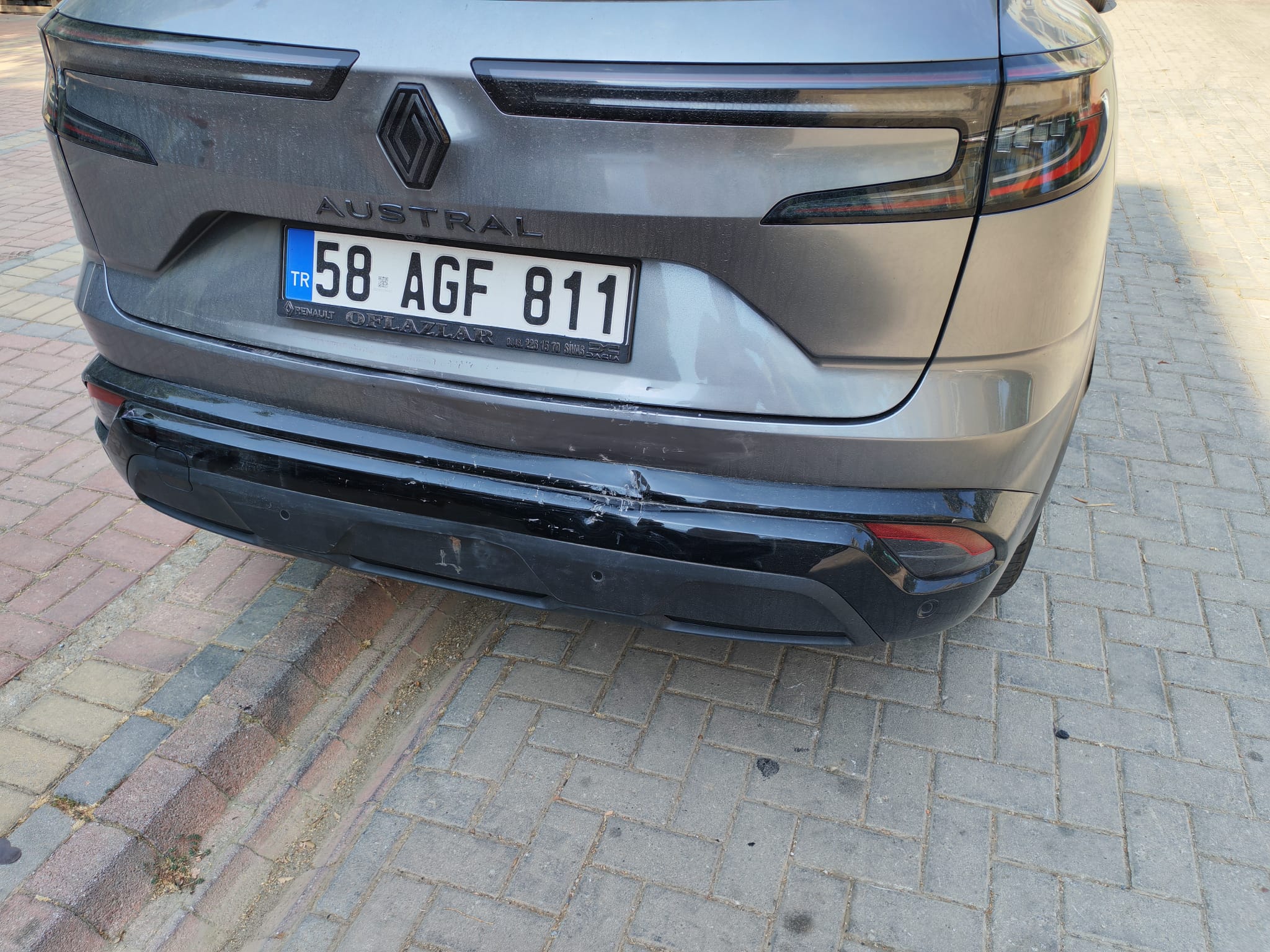 OLAY YERİ FOTOĞRAFLARI-12