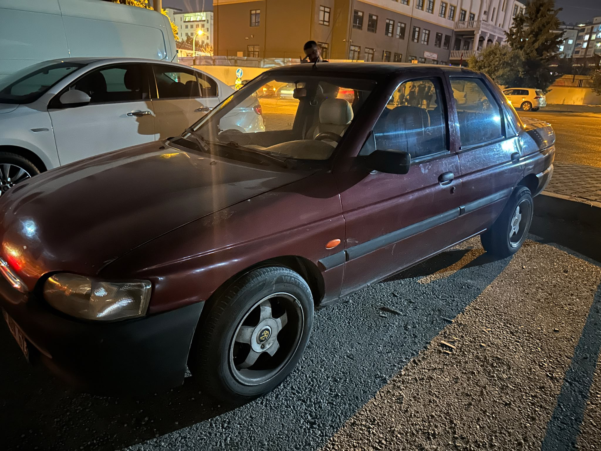 OLAY YERİ FOTOĞRAFLARI-8