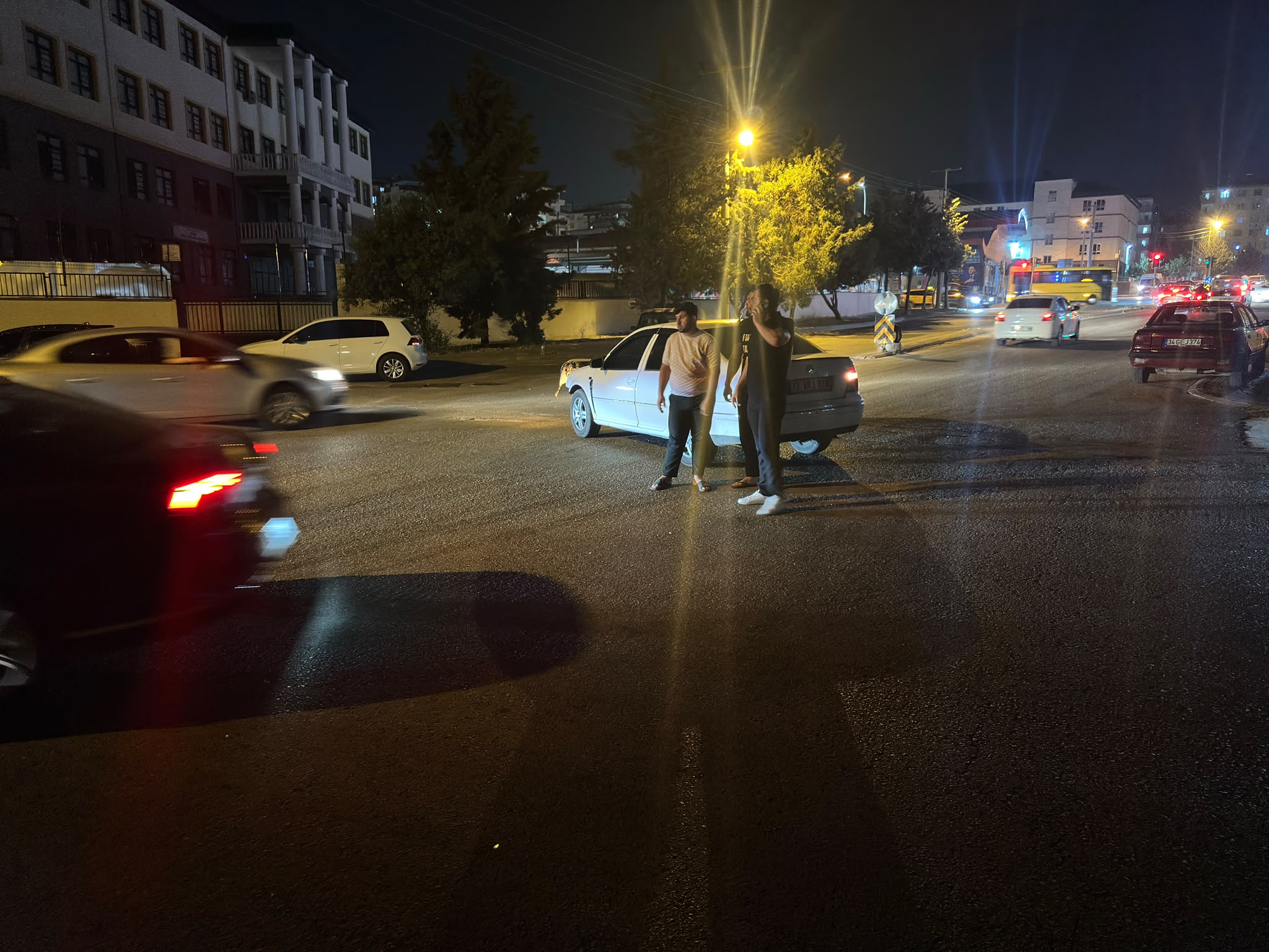 OLAY YERİ FOTOĞRAFLARI-17