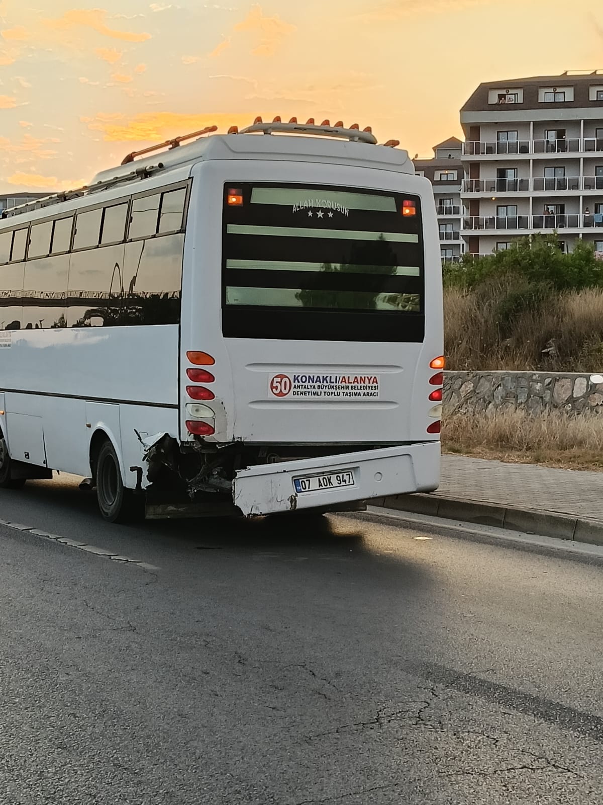 OLAY YERİ FOTOĞRAFLARI-5