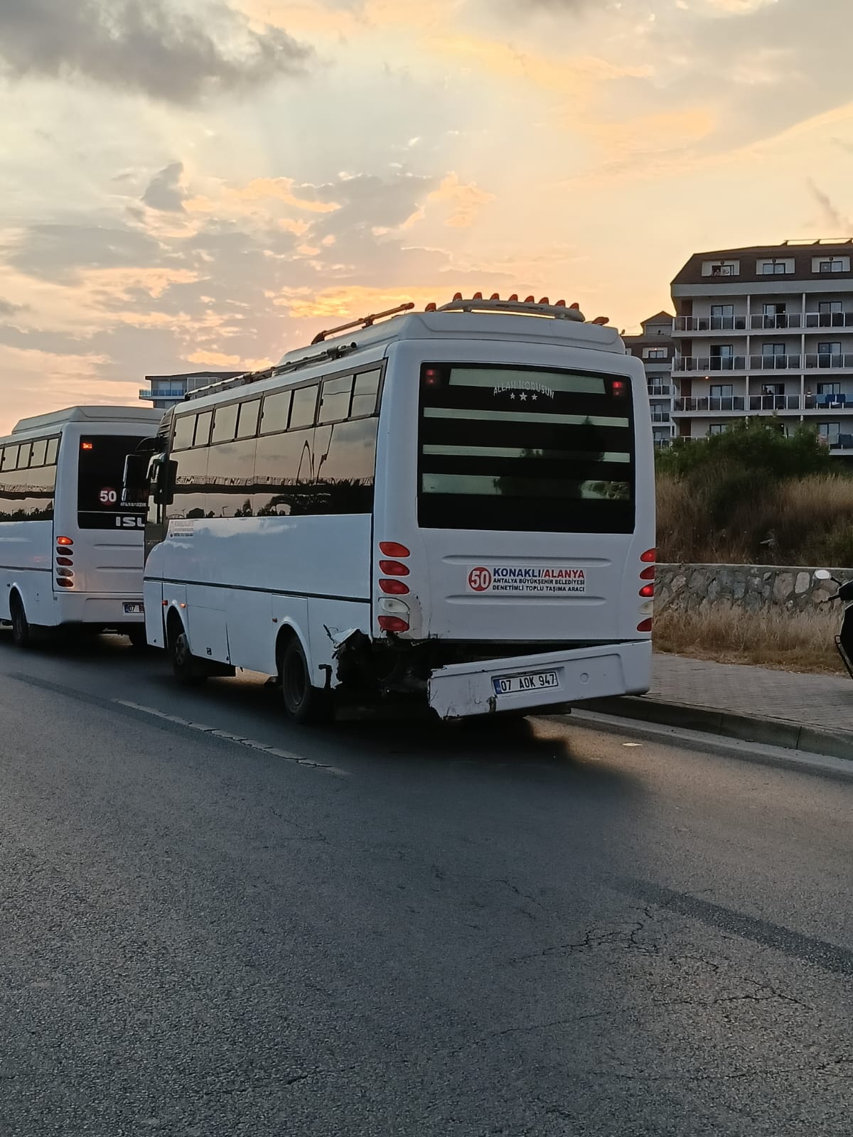 OLAY YERİ FOTOĞRAFLARI-10