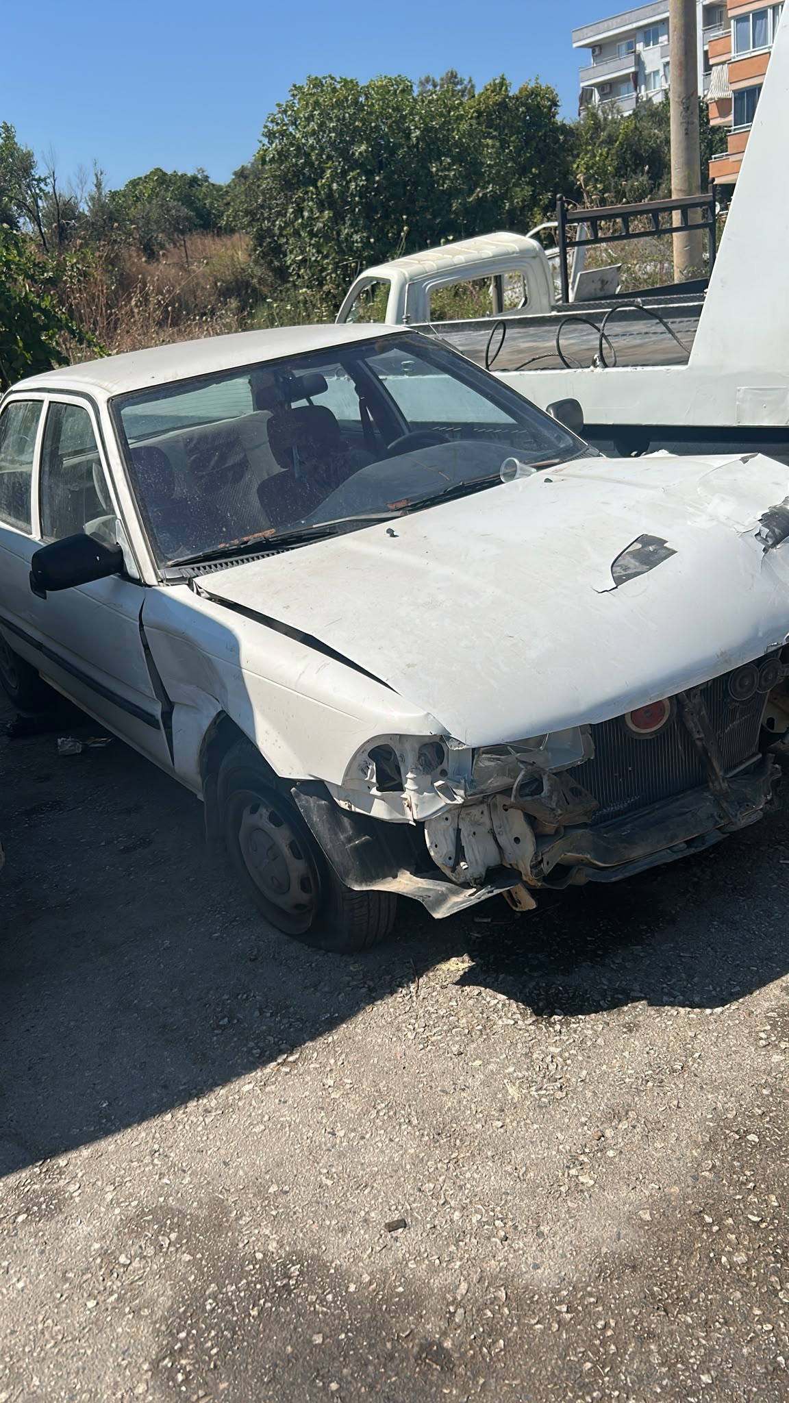 İLK EKSPERTİZ FOTOĞRAFLARI-3
