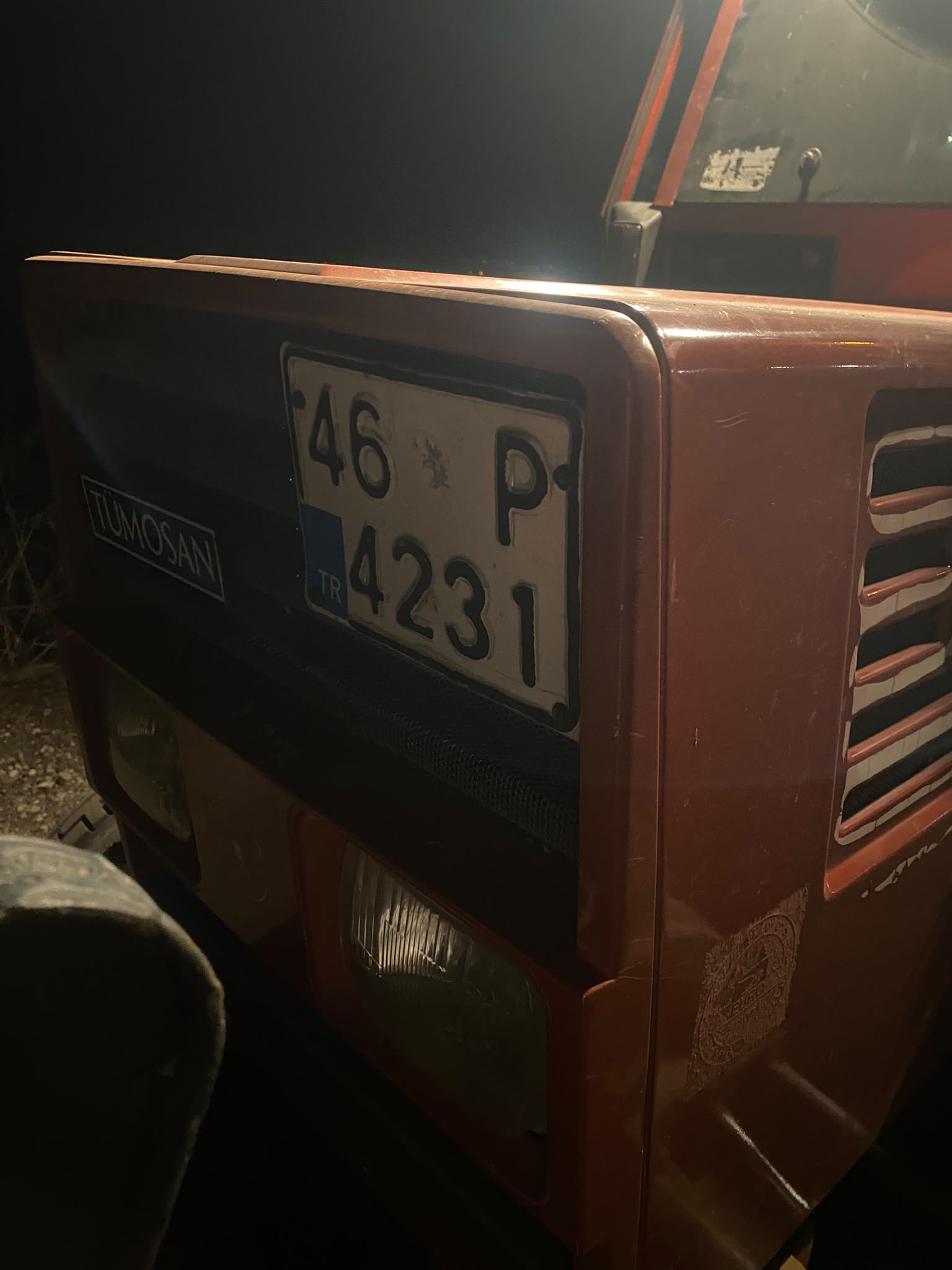 OLAY YERİ FOTOĞRAFLARI-10