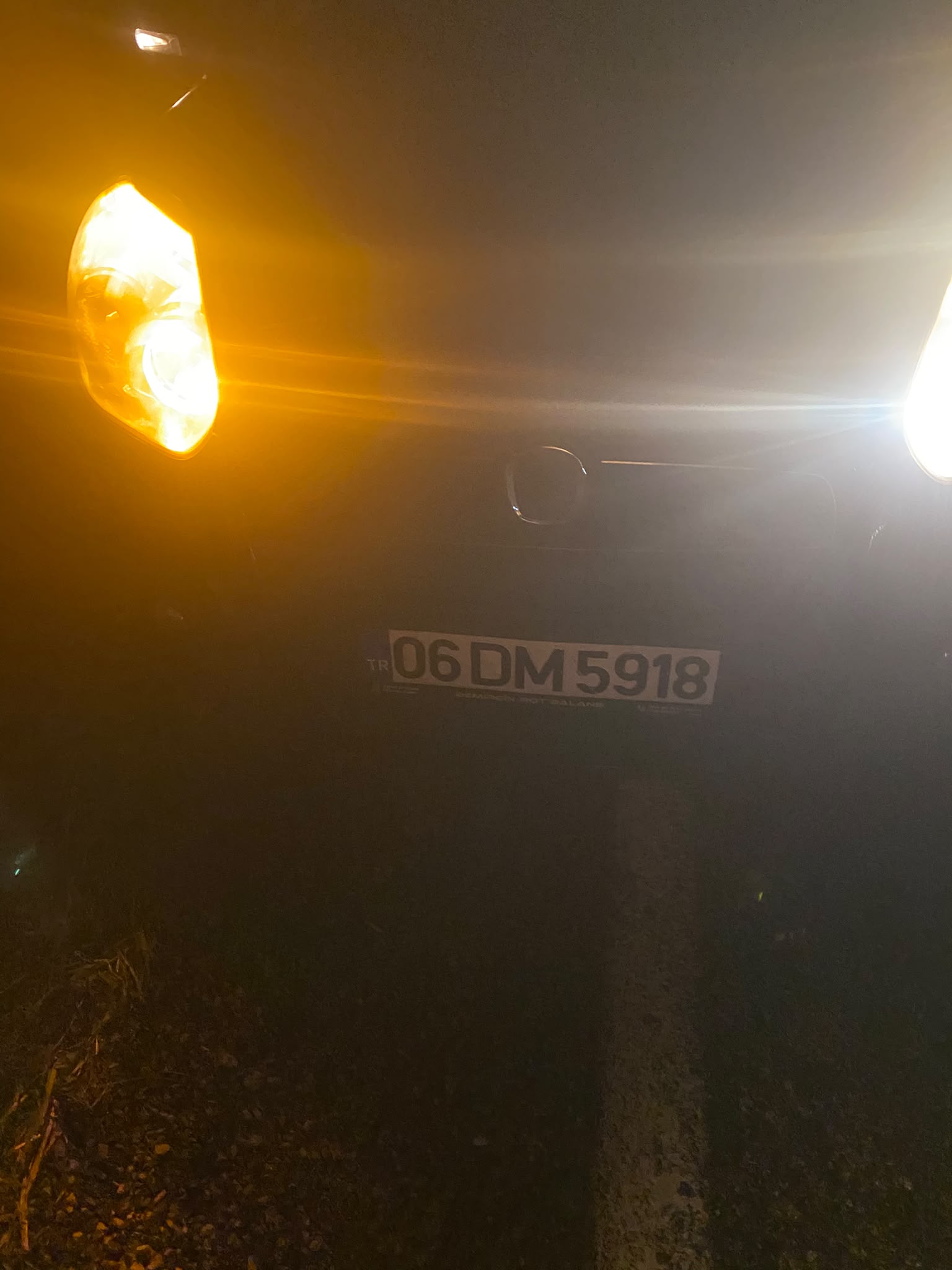 OLAY YERİ FOTOĞRAFLARI-16
