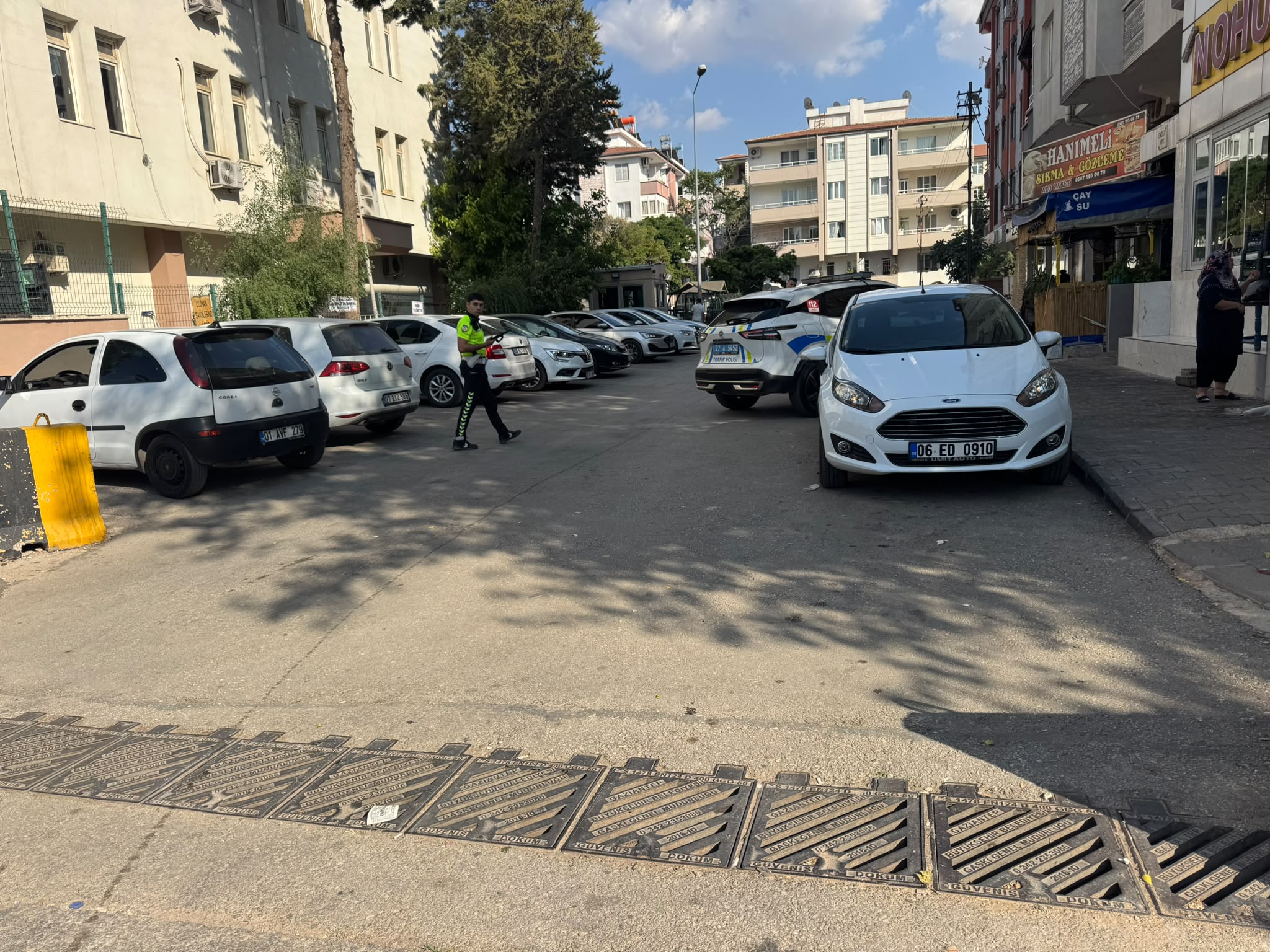 OLAY YERİ FOTOĞRAFLARI-4