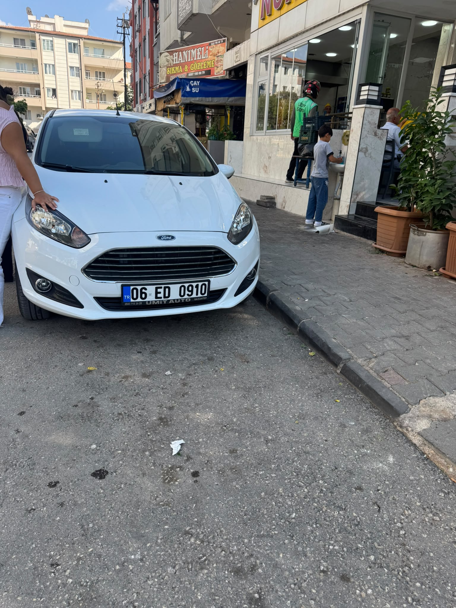 OLAY YERİ FOTOĞRAFLARI-6