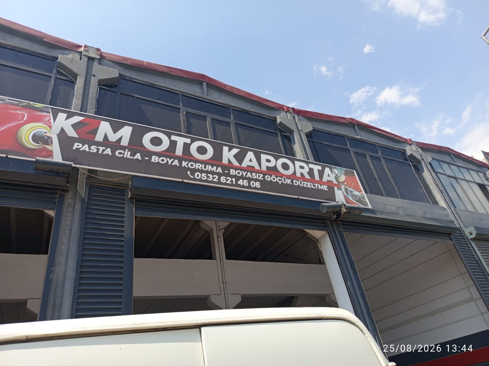 İLK EKSPERTİZ FOTOĞRAFLARI-59