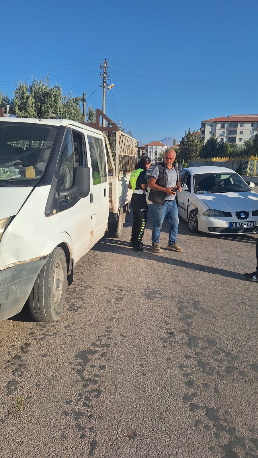 OLAY YERİ FOTOĞRAFLARI-7