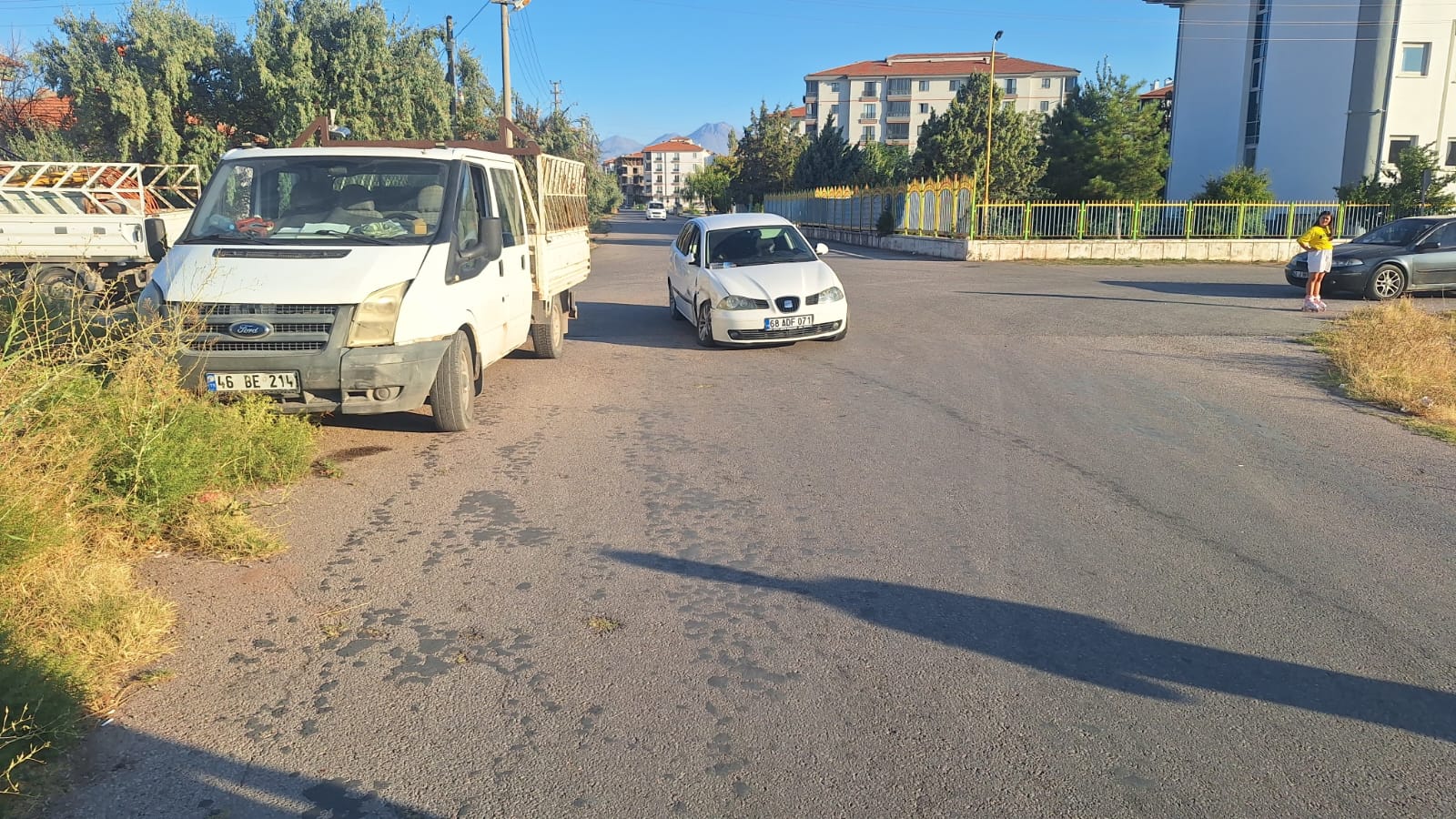OLAY YERİ FOTOĞRAFLARI-9
