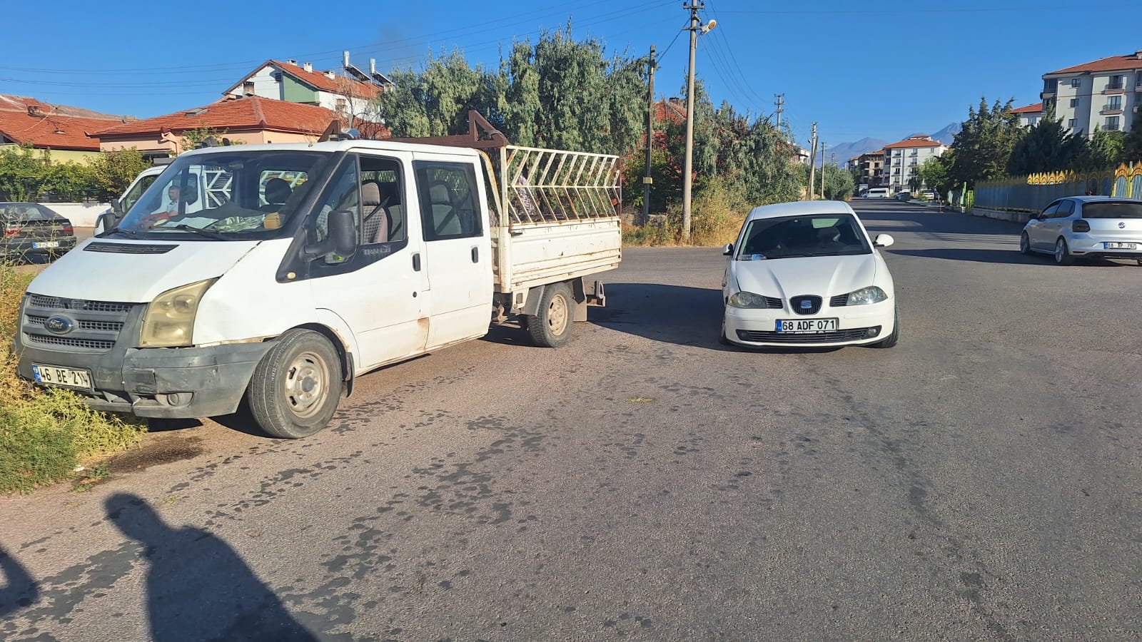 OLAY YERİ FOTOĞRAFLARI-10