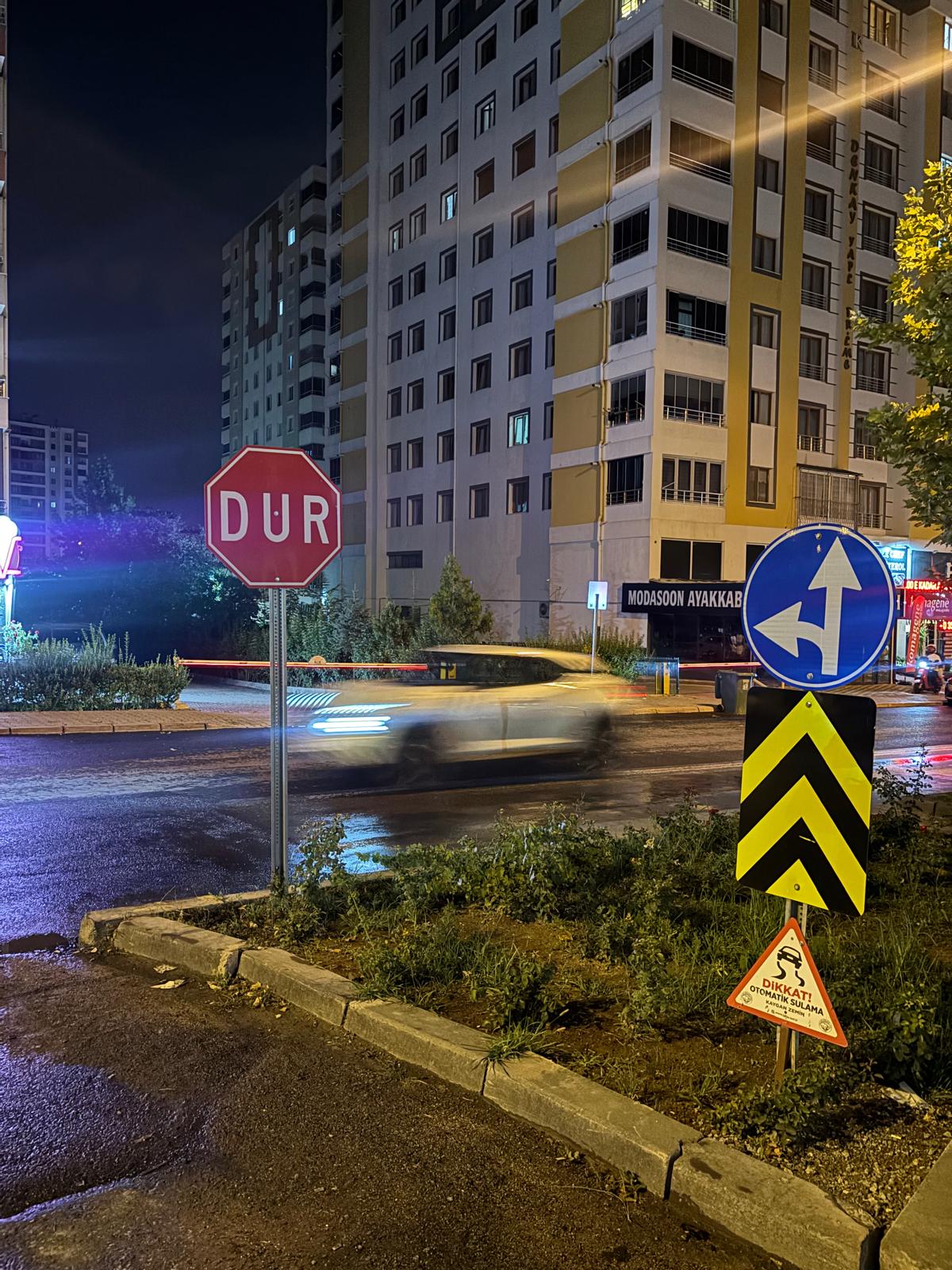OLAY YERİ FOTOĞRAFLARI-3